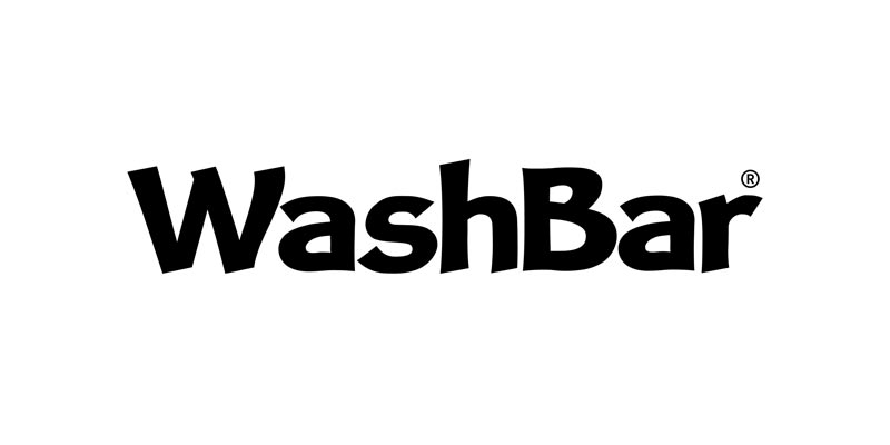 WashBar