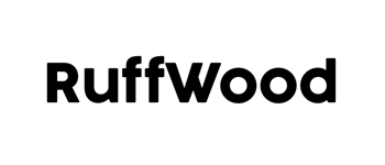 Ruffwood