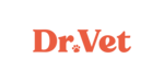 Dr.Vet