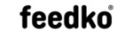 Feedko