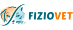Fiziovet