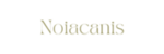 Noiacanis